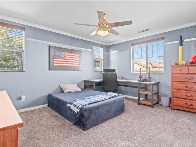 14979 Corvalis Court, Eastvale, CA 92880