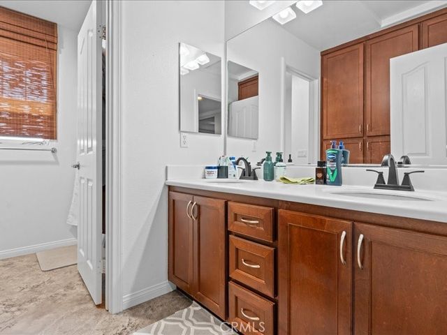 14979 Corvalis Court, Eastvale, CA 92880