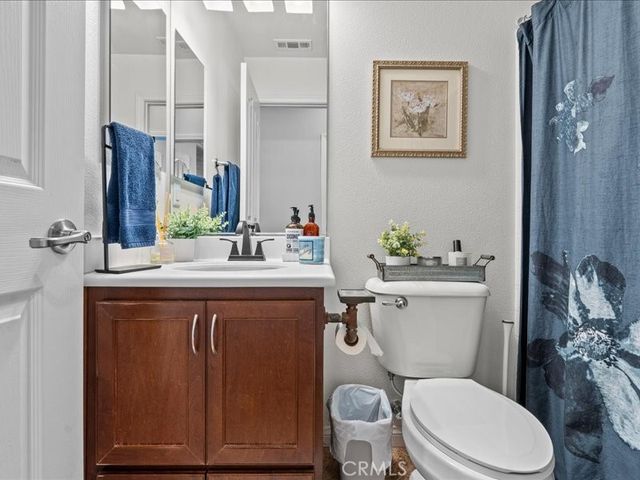 14979 Corvalis Court, Eastvale, CA 92880