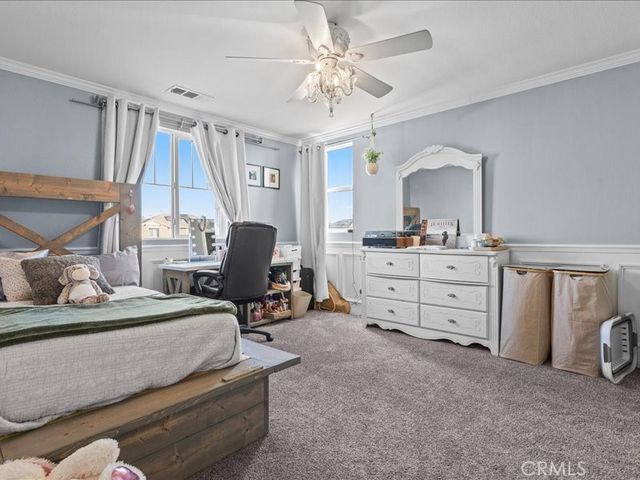 14979 Corvalis Court, Eastvale, CA 92880