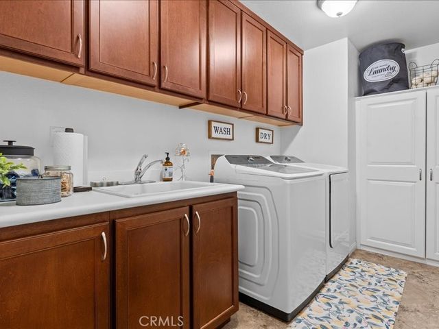 14979 Corvalis Court, Eastvale, CA 92880