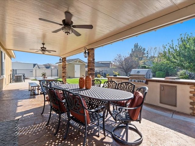 14979 Corvalis Court, Eastvale, CA 92880