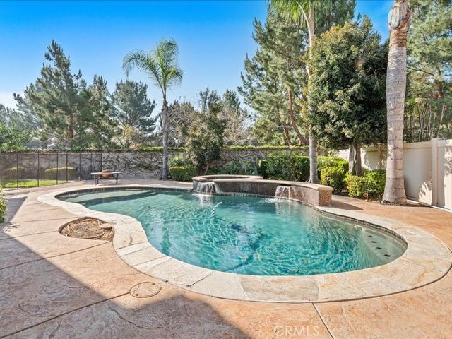14979 Corvalis Court, Eastvale, CA 92880