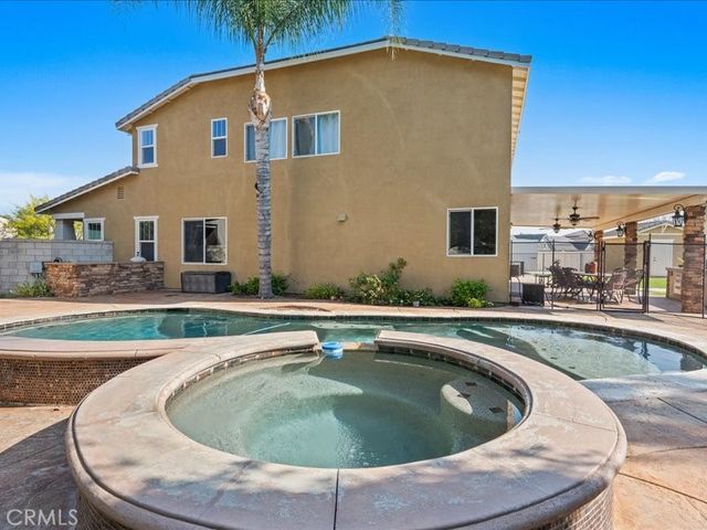 14979 Corvalis Court, Eastvale, CA 92880