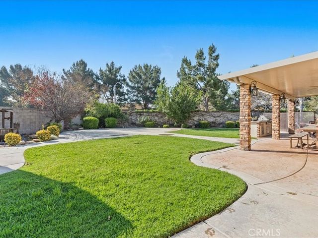 14979 Corvalis Court, Eastvale, CA 92880