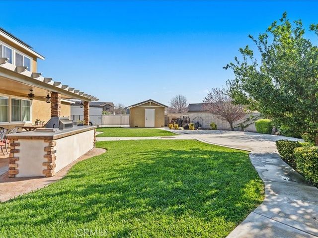 14979 Corvalis Court, Eastvale, CA 92880