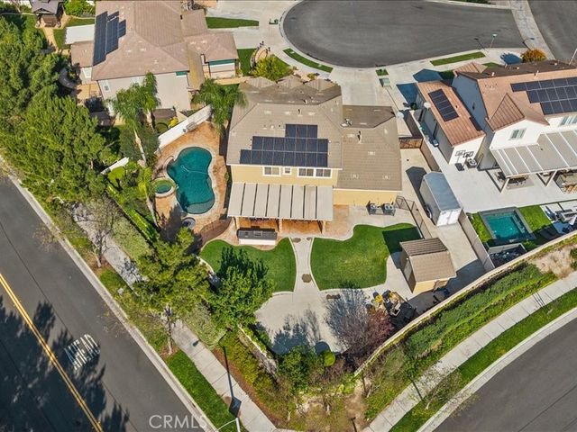 14979 Corvalis Court, Eastvale, CA 92880