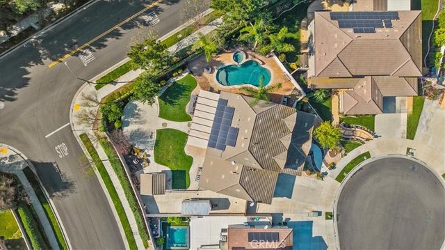 14979 Corvalis Court, Eastvale, CA 92880
