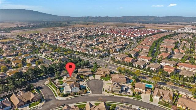 14979 Corvalis Court, Eastvale, CA 92880