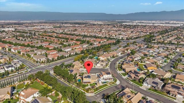 14979 Corvalis Court, Eastvale, CA 92880