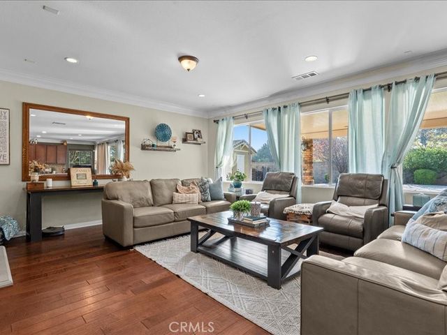 14979 Corvalis Court, Eastvale, CA 92880