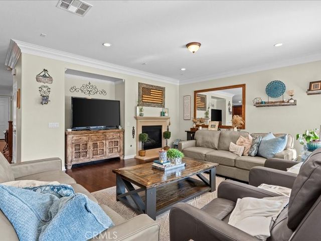 14979 Corvalis Court, Eastvale, CA 92880