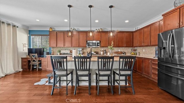 14979 Corvalis Court, Eastvale, CA 92880