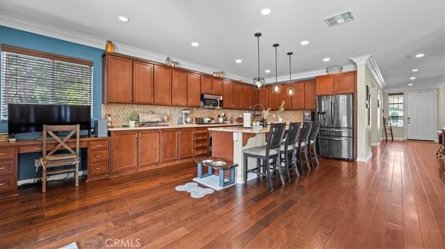 14979 Corvalis Court, Eastvale, CA 92880