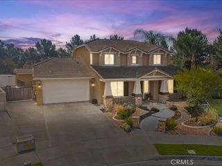14979 Corvalis Court, Eastvale, CA 92880