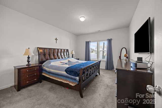 2015 Mcdonald Drive, Stanfield, NC 28163