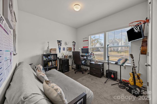 2015 Mcdonald Drive, Stanfield, NC 28163