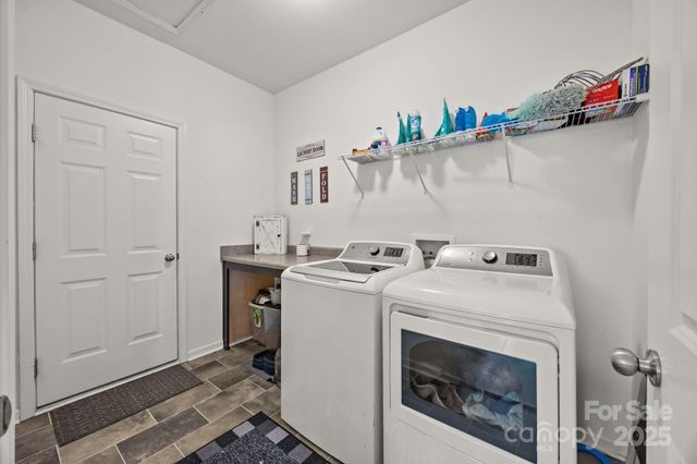 2015 Mcdonald Drive, Stanfield, NC 28163