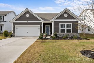 2015 Mcdonald Drive, Stanfield, NC 28163