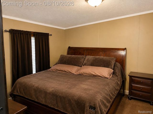 3730 Lapeer Road, Port Huron, MI 48060