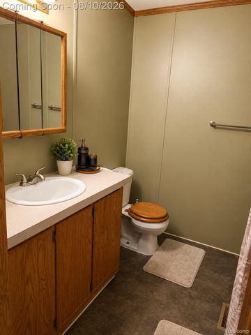 3730 Lapeer Road, Port Huron, MI 48060