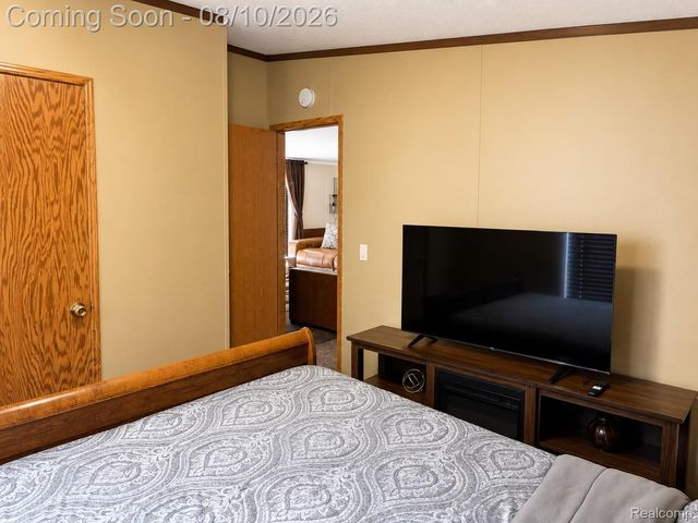 3730 Lapeer Road, Port Huron, MI 48060