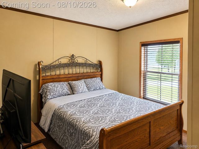 3730 Lapeer Road, Port Huron, MI 48060