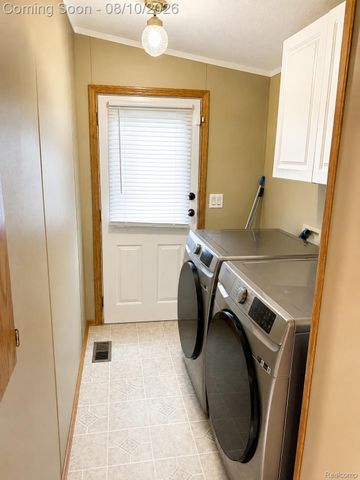 3730 Lapeer Road, Port Huron, MI 48060