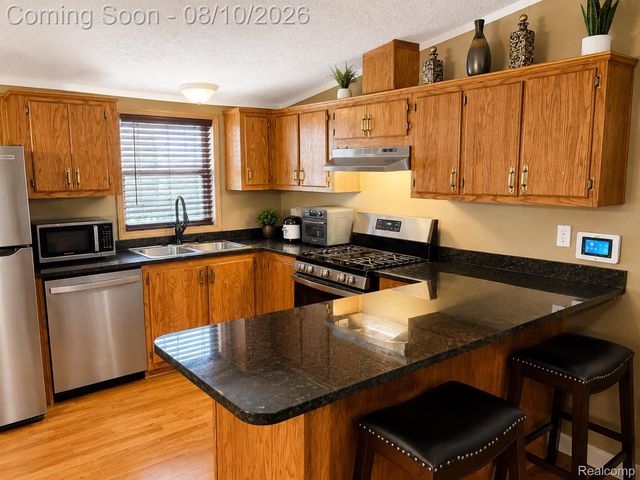 3730 Lapeer Road, Port Huron, MI 48060