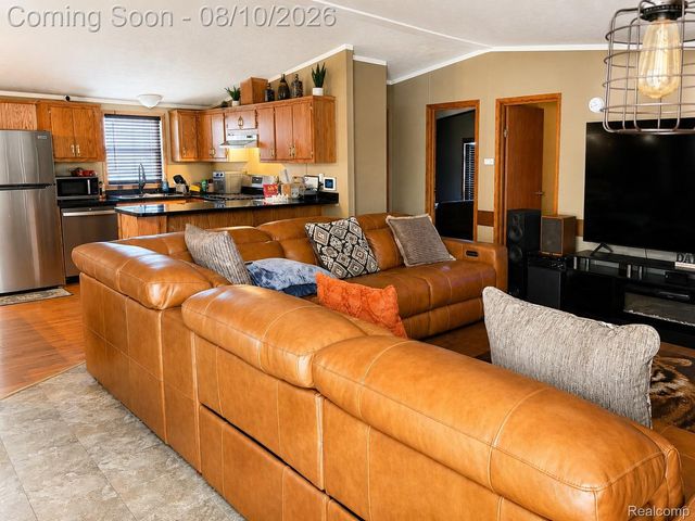3730 Lapeer Road, Port Huron, MI 48060