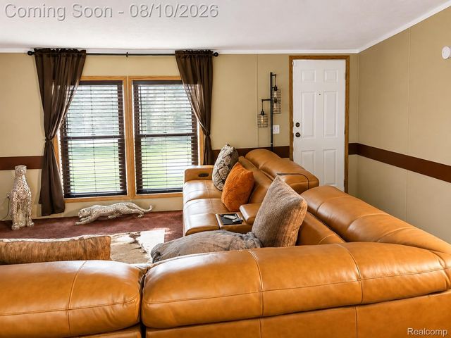 3730 Lapeer Road, Port Huron, MI 48060