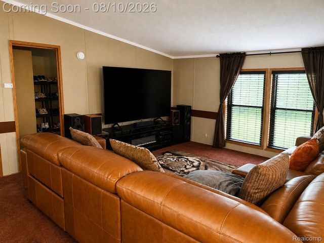 3730 Lapeer Road, Port Huron, MI 48060