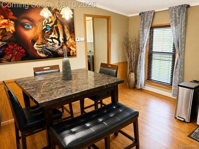 3730 Lapeer Road, Port Huron, MI 48060