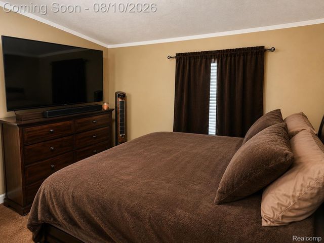 3730 Lapeer Road, Port Huron, MI 48060