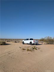 0 Salem Avenue, Boron, CA 93516