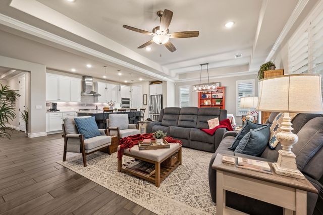 10408 Claystone Drive, Denton, TX 76207