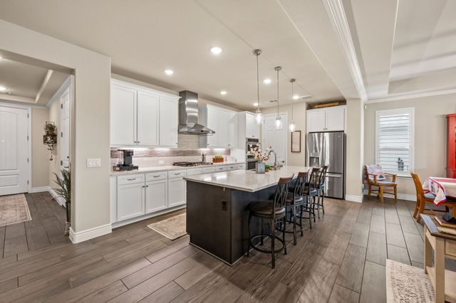 10408 Claystone Drive, Denton, TX 76207