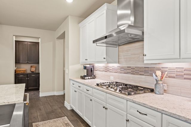 10408 Claystone Drive, Denton, TX 76207