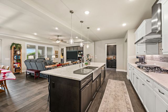 10408 Claystone Drive, Denton, TX 76207