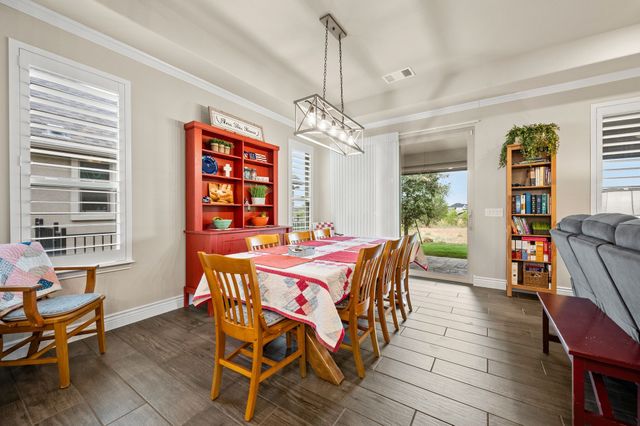 10408 Claystone Drive, Denton, TX 76207