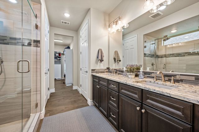 10408 Claystone Drive, Denton, TX 76207