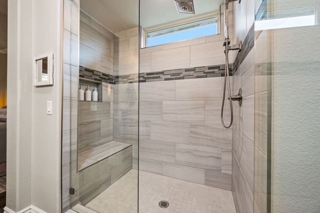 10408 Claystone Drive, Denton, TX 76207