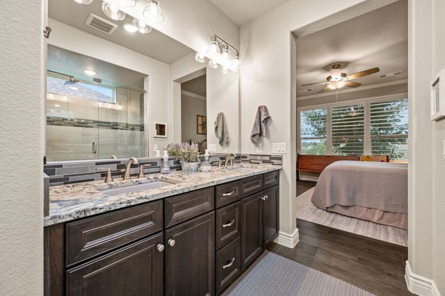 10408 Claystone Drive, Denton, TX 76207