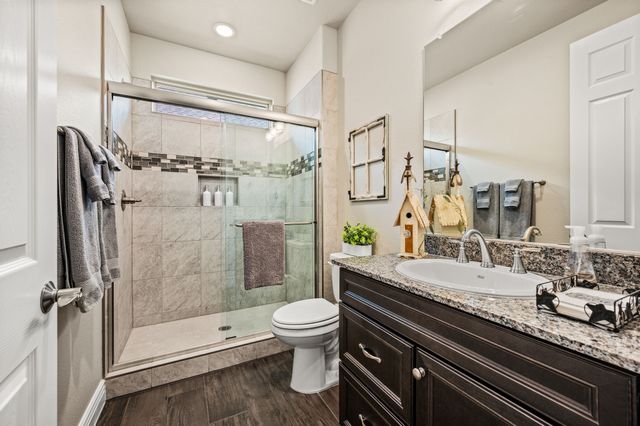 10408 Claystone Drive, Denton, TX 76207