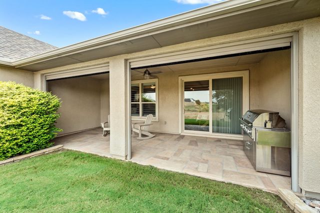 10408 Claystone Drive, Denton, TX 76207