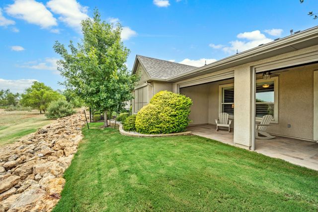 10408 Claystone Drive, Denton, TX 76207