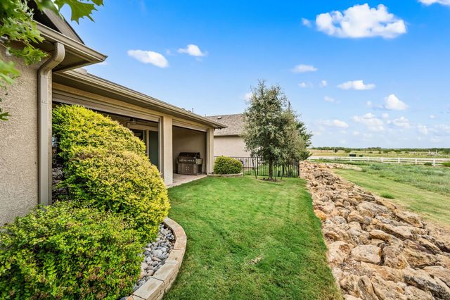 10408 Claystone Drive, Denton, TX 76207