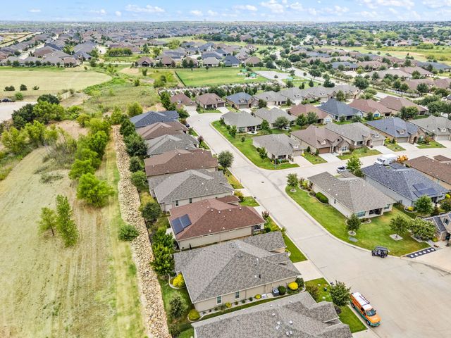 10408 Claystone Drive, Denton, TX 76207