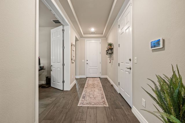 10408 Claystone Drive, Denton, TX 76207