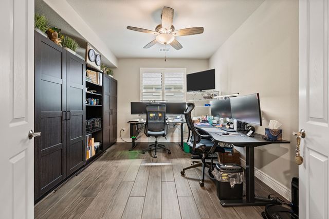 10408 Claystone Drive, Denton, TX 76207